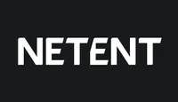 NetEnt