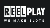 ReelPlay