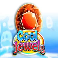 Cool Jewels